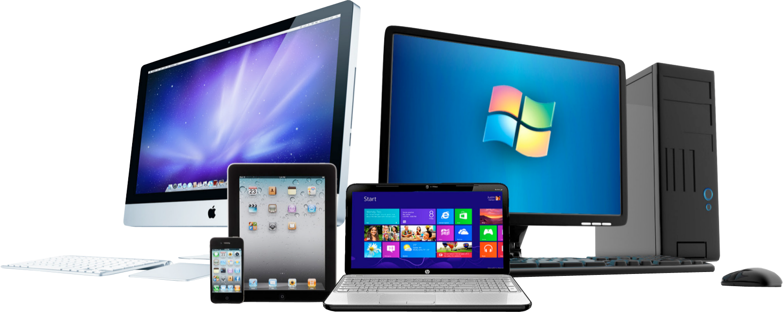 imac